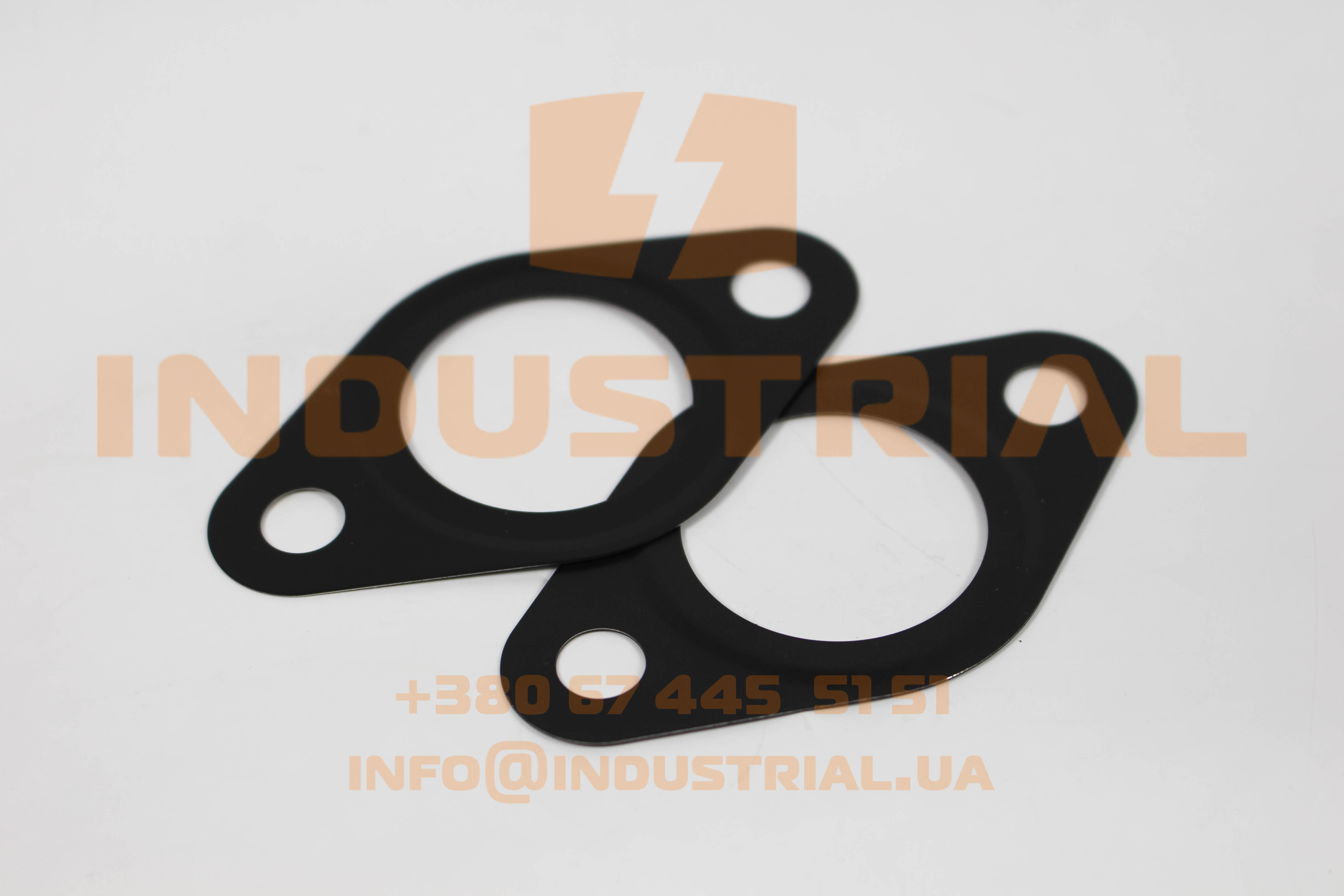 LEM 0211570 LEMA